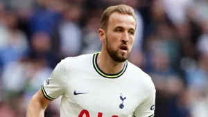 Harry Kane correct to highlight Tottenham’s lost values – Ryan Mason