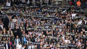 Jodi Jones grabs extra-time winner as Notts County reach play-off final