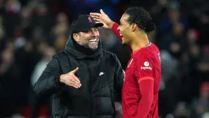 Jurgen Klopp can attract top targets even without Champions League – Ian Rush
