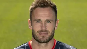 Keith Watson keen to highlight Ross County’s form as they fight for survival