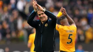 Learning how much Wolves have to spend in summer is ‘key’ for Julen Lopetegui