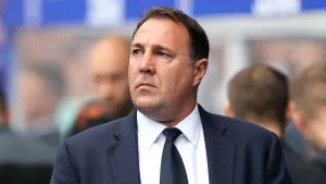 Malky Mackay delighted with impact of substitutes in vital Ross County victory