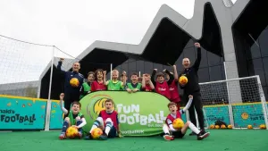 Michael Beale changes will be limited as he needs to win – Kenny Miller