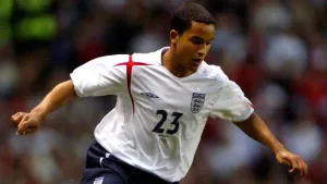 On This Day in 2006: Theo Walcott lands shock England World Cup call-up