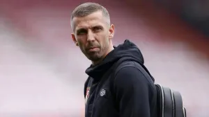 Roy Hodgson ready for first meeting with former transfer target Gary O’Neil