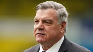 Sam Allardyce says West Ham game is ‘do or die’ in Leeds’ survival fight