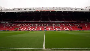 Sheikh Jassim submits improved fourth bid for full Manchester United takeover