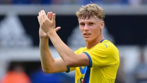Shrewsbury end winless run with victory over Bristol Rovers