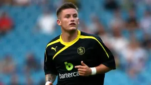 Stunning first-half display helps Airdrie to crushing victory against Falkirk