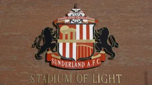 Sunderland co-owners buy former chairman Stewart Donald’s remaining shares