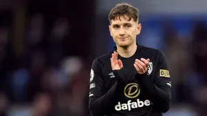 David Brooks doesn’t want any handouts on his return to the Wales squad