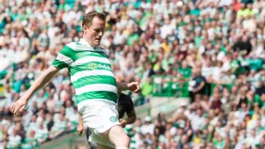 Harald Brattbakk believes Kjetil Knutsen would be a success at Celtic