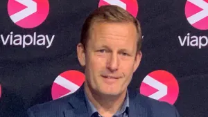 Harald Brattbakk sees a strong Scotland ahead of Euro 2024 qualifier in Norway