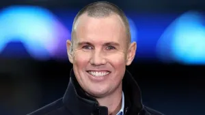 Kenny Miller talks up Scotland’s attacking options amid Che Adams’ absence