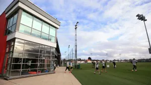 Liverpool buy back their former Melwood training ground for women’s team to use
