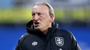 Neil Warnock relishing clashes with his former clubs – and Sheffield Wednesday