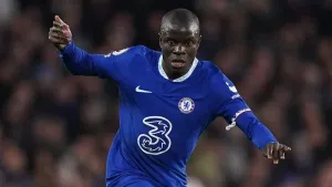 Q&A: Saudi Arabia’s growing influence, transfer deals and Premier League impact