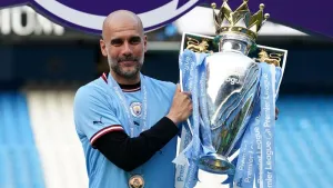 Softer start for Man City as new teams face tough tests – PL fixtures analysed