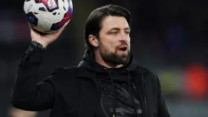 Southampton face Sheffield Wednesday at Hillsborough in Championship opener