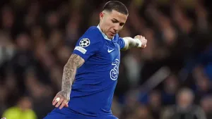 UEFA to close contract loophole allowing clubs to spread cost of transfers