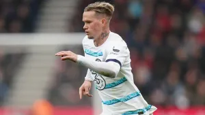 UEFA to prevent clubs spreading cost of transfers with lengthy contracts