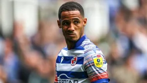 Watford sign Tom Ince from Reading