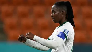 A statistical look as the Women’s World Cup reaches 1,000 goals