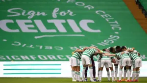 Celtic sign South Korean duo Yang Hyun-jun and Kwon Hyeon-kyu