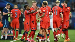 England Under-21s reach Euro 2023 final – 5 things to look out for against Spain