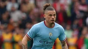 Football rumours: Kalvin Phillips attracting interest from Liverpool