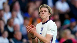 Football rumours: West Ham confident over Conor Gallagher despite rejected bid