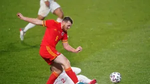 Former Plymouth forward Luke Jephcott joins St Johnstone