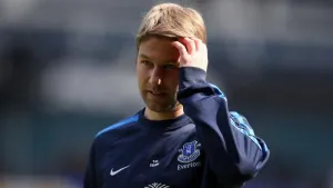 Jordan Henderson ‘brand’ is dead after Saudi move – Thomas Hitzlsperger