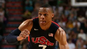 NBA star Russell Westbrook part of Leeds ownership group