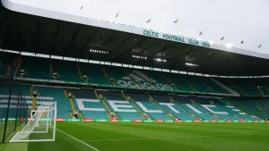 Odin Thiago Holm eager to leave Valerenga ‘as soon as possible’ after Celtic bid