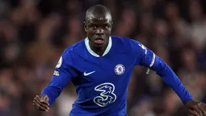 On this day in 2016: N’Golo Kante swaps Leicester for Chelsea