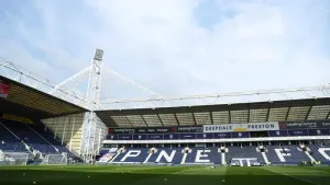 Preston sign Danish midfielder Mads Frokjaer-Jensen on four-year deal