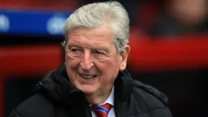 Roy Hodgson still going strong – A look at the Premier League’s oldest managers