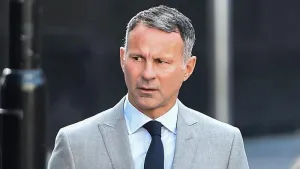 Ryan Giggs prosecution over domestic violence allegations abandoned