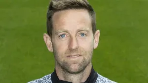 St Johnstone boss Steven MacLean apologises for ‘unacceptable’ Viaplay display