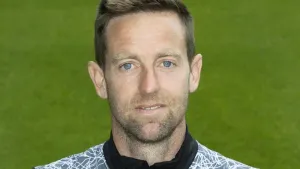 Steven MacLean says St Johnstone are close to first summer signing