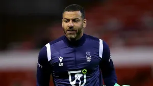 Steven Reid returns to Nottingham Forest as first-team coach