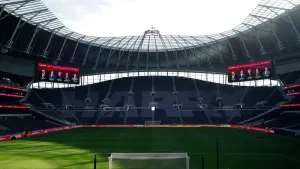 Tottenham Supporters’ Trust criticise ‘excessive’ rise in ticket prices