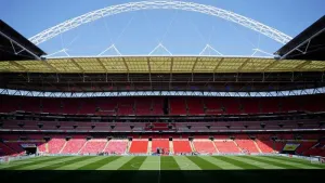 UK and Ireland in strong position to host Euro 2028