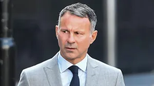 Unfinished business – cleared Ryan Giggs ‘hoping to revive career in football’