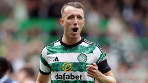 5 things we learned from the opening round of Scottish Premiership action