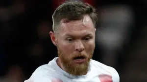 Aiden O’Brien sees Sutton past Wycombe in Carabao Cup