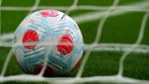 Aldershot too strong for Wealdstone