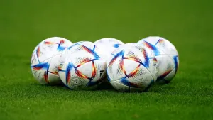 Callum Smith’s late winner earns Raith thrilling win over Morton