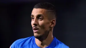 Cambridge open their campaign with home victory against Oxford